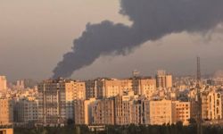 ظهيرة "ملتهبة".. تفاصيل ثالث أيام التصعيد العسكري بين إسرائيل وإيران